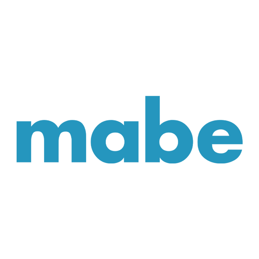 Mabe