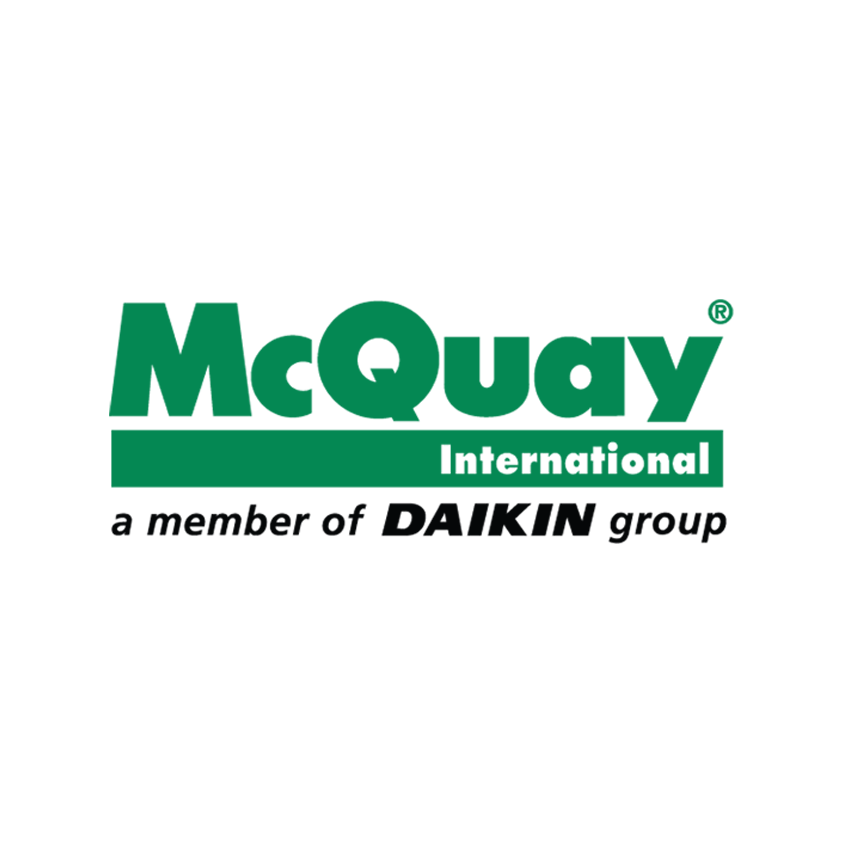 McQuay