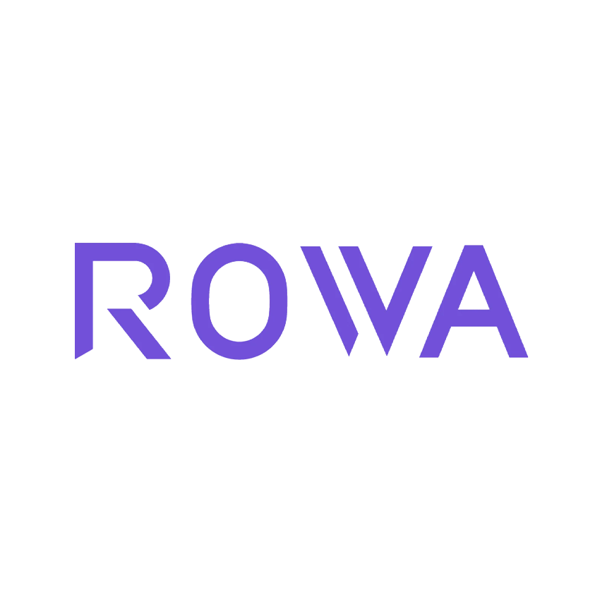 Rowa