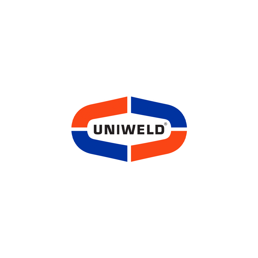 Uniweld