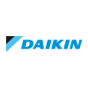 DAIKIN-843