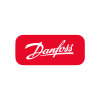 DANFOSS-843 1
