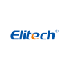 ELITECH-843 1