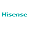 HISENSE-843