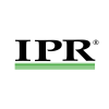IPR-843