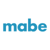MABE-843