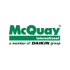 MCQUAY-843