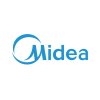 MIDEA-843