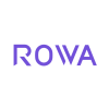 ROWA-843