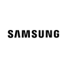 SAMSUNG-843