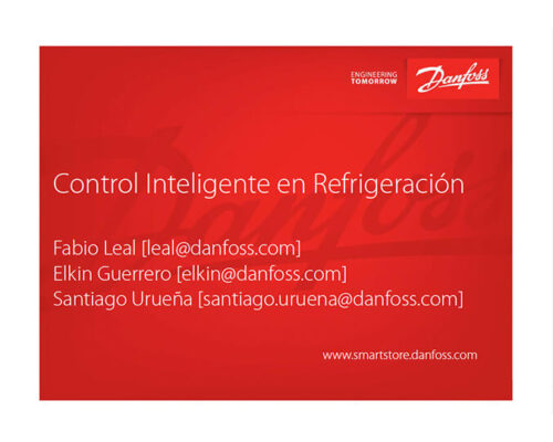 Soluciones Energeticas 260416